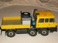 Tatra 815 �lut�