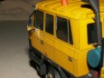 Tatra 815 �lut�