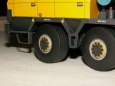 Tatra 815 �lut�