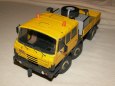 Tatra 815 �lut�