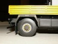 Tatra 815 �lut�