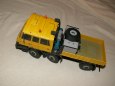 Tatra 815 �lut�
