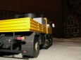 Tatra 815 �lut�