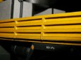 Tatra 815 �lut�
