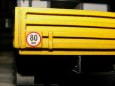 Tatra 815 �lut�