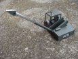 Tatra 815 6x6 AV 14