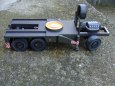 Tatra 815 6x6 AV 14