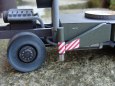 Tatra 815 6x6 AV 14