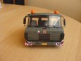 Tatra 815 6x6 AV 14