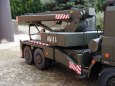 Tatra 815 6x6 AV 14