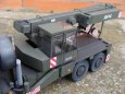 Tatra 815 6x6 AV 14