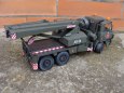 Tatra 815 6x6 AV 14