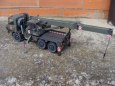 Tatra 815 6x6 AV 14