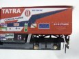 Tatra 815VD 13 350 6x6.1 Dakar 1988 - 4me