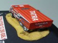 Tatra 815VD 13 350 6x6.1 Dakar 1988 - 4me