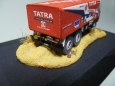 Tatra 815VD 13 350 6x6.1 Dakar 1988 - 4me