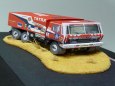 Tatra 815VD 13 350 6x6.1 Dakar 1988 - 4me
