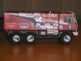 TATRA 815 vd 13 350 6x6.1