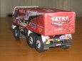 TATRA 815 vd 13 350 6x6.1