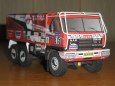 TATRA 815 vd 13 350 6x6.1