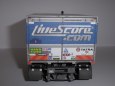 Tatra 815 4x4 Letka Racing Team 2007 