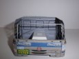Tatra 815 4x4 Letka Racing Team 2007 