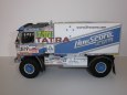 Tatra 815 4x4 Letka Racing Team 2007 
