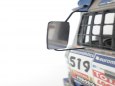 Tatra 815 4x4 Letka Racing Team 2007 