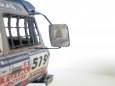 Tatra 815 4x4 Letka Racing Team 2007 
