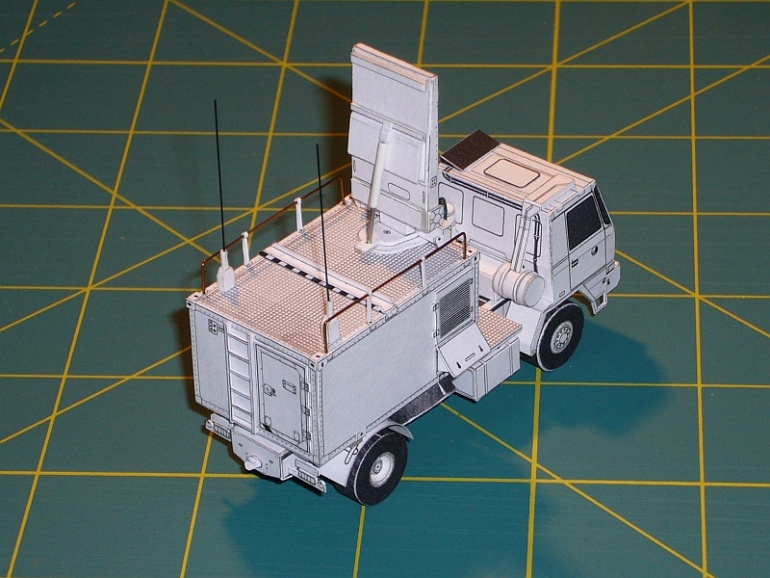 74700