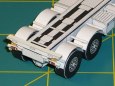 Tatra 815-7 8x8  nosi� kontejner�