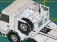 Tatra 815-7 8x8  nosi� kontejner�