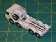 Tatra 815-7 8x8  nosi� kontejner�