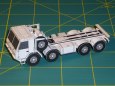 Tatra 815-7 8x8  nosi� kontejner�