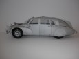 Tatra 87