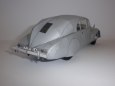 Tatra 87