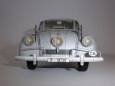 Tatra 87