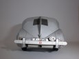 Tatra 87