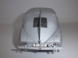Tatra 87