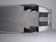 Tatra 87