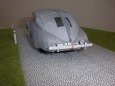 Tatra 87