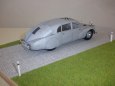 Tatra 87