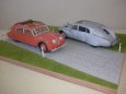 Tatra 87
