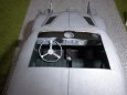 Tatra 87