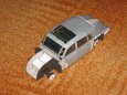 Tatra 87