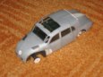 Tatra 87