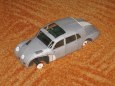 Tatra 87