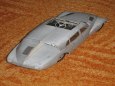 Tatra 87