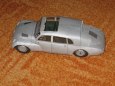 Tatra 87