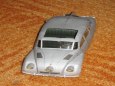 Tatra 87